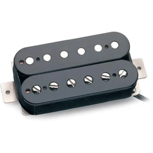 Seymour Duncan SH-1N 59 Neck 2 Cond. Cable