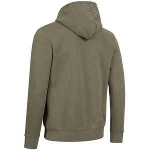Lonsdale Men's hooded sweatshirt regular fit