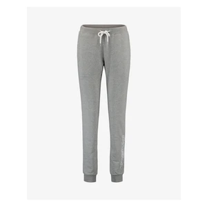 ONeill Sweatpants O'Neill - Women