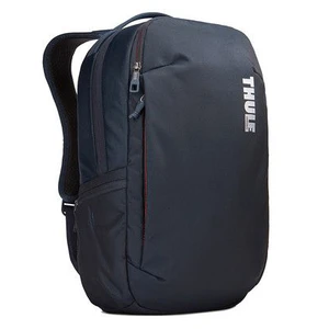 Thule Subterra 23 l Modrošedá