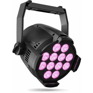 Cameo Studio Par 4 G2 LED PAR