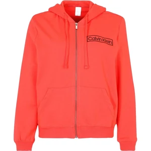 Calvin Klein Dámská mikina QS6801E-XM9 L