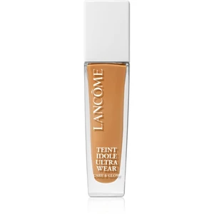 Lancôme Teint Idole Ultra Wear Care & Glow rozjasňující hydratační make-up SPF 25 odstín 405W 30 ml