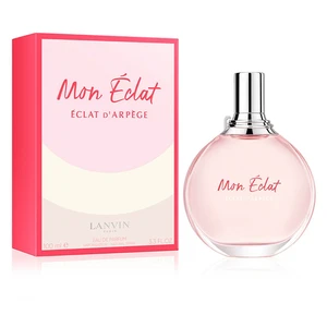 Lanvin Mon Eclat D´Arpege - EDP 100 ml