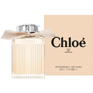 Chloé Chloé - EDP (plnitelná) 100 ml