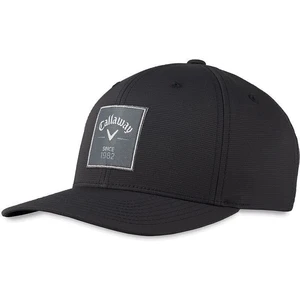 Callaway Rutherford Cap Black