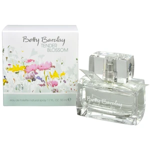 Betty Barclay Tender Blossom - EDT 20 ml