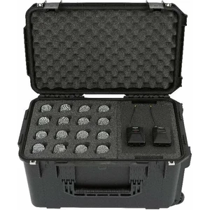 SKB Cases 3I-2213-12WMC