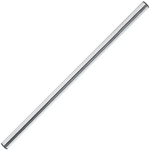 DW DWCPRKB36S 36'' straight Hrazda pro bicí soupravu