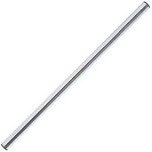 DW DWCPRKB36S 36'' straight Hrazda pro bicí soupravu