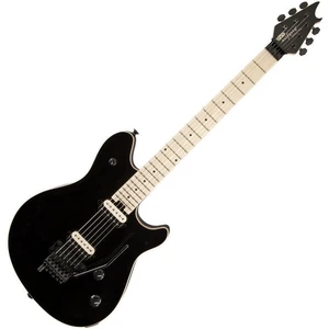 EVH Wolfgang Special Gloss Black