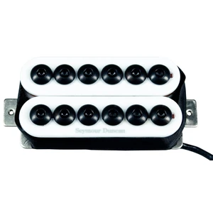 Seymour Duncan SH-8N Invader Neck