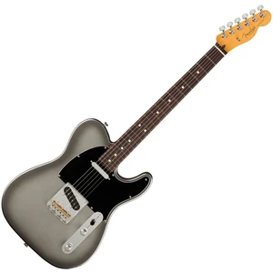 Fender American Professional II Telecaster RW Mercur