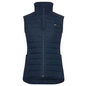 Tommy Hilfiger Dámská vesta S10S101374DW5 L