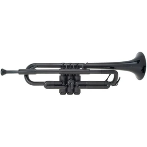 pTrumpet 2.0 Tromba di Plastica