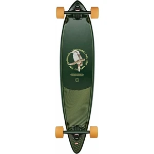 Globe Pintail Kookaburra 37''