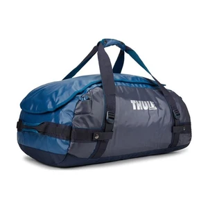 Thule Chasm M 70 l Poseidon