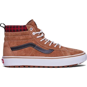 VANS Členkové tenisky Ua Sk8-Hi Mte-1 VN0A5HZYY491 44
