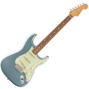 Fender Vintera 60s Stratocaster PF Ice Blue Metallic