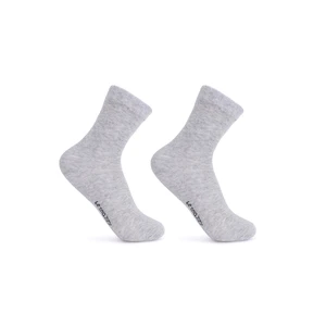 Kid's Socks Frogies Basic