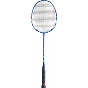 Babolat I-Pulse Blast