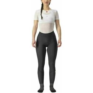 Castelli Velocissima Thermal Tight Ciclismo corto y pantalones