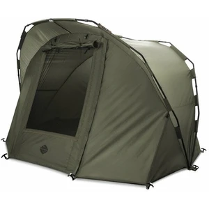 Delphin Bivvy PANORAMA OneMAN