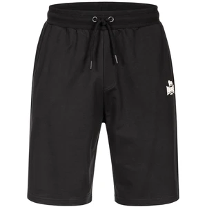 Lonsdale Men's shorts regular fit