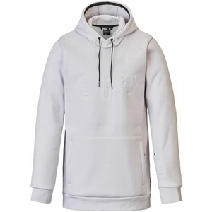 Picture Park Tech Hoodie Women Misty Lilac S