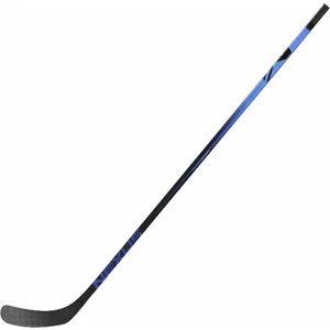 Bauer Bâton de hockey Nexus S22 League Grip INT Main droite 65 P28