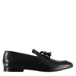 H Przez Hudson Bolton Loafer