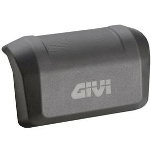 Givi E195