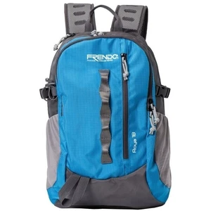 Frendo Roya Blau Outdoor-Rucksack