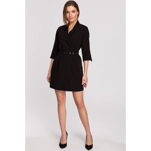 Stylove Woman's Dress S254