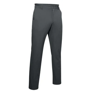 Under Armour Tech Trousers Mens