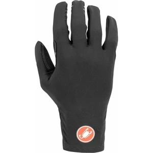 Castelli Lightness 2 Gloves Black XL