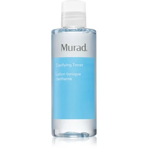 Murad Blemish Control rozjasňující tonikum 180 ml