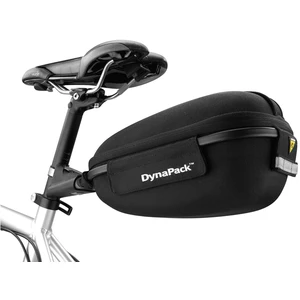 Topeak Dynapack Sac de vélo