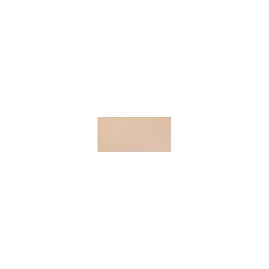 Laura Mercier Tinted Moisturizer NATURAL SKIN Perfector 1C0 Cameo