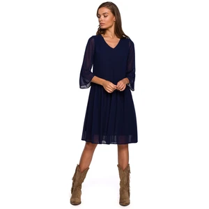 Dámské šaty Stylove S236