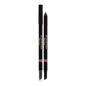 Elizabeth Arden Plump Up Lip Liner 1,2 g ceruzka na pery tester pre ženy 05 Pink Affair vodeodolná; vysúvacia