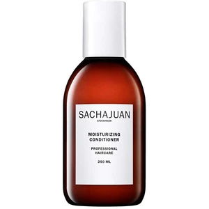 Sachajuan Hydratační kondicionér pro suché a zesvětlené vlasy (Moisturizing Conditioner) 1000 ml