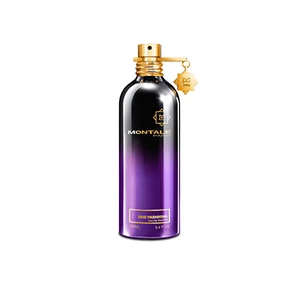 Montale Oud Pashmina parfémovaná voda unisex 100 ml