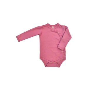 Doctor Nap Kids's Wrapped Bodysuit Bod.4288.