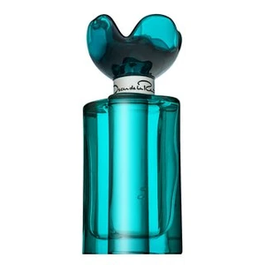 Oscar de la Renta Jasmine woda toaletowa dla kobiet 100 ml