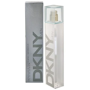 DKNY DKNY Men - EDT 100 ml