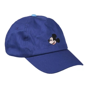 CAP PREMIUM EMBROIDERY MICKEY