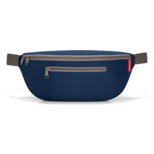 Reisenthel Beltbag M Dark Blue