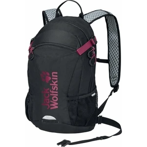 Jack Wolfskin Velocity 12 Mochila de ciclismo y accesorios.