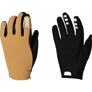 POC Resistance Enduro Glove Aragonite Brown M